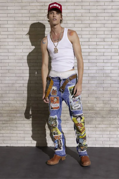 Look 3